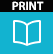 Print Subscription Offer