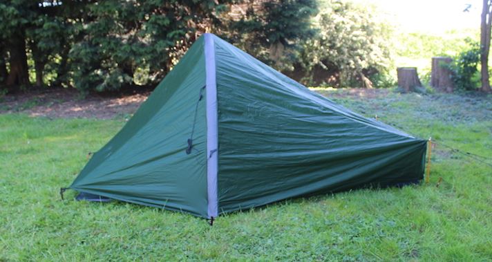 Best lightweight tents