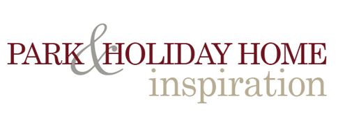 Park and Holiday Home Inspiration logo
