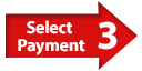 Select Payment Icon