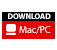 Mac/PC Icon