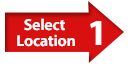 Select Location Icon