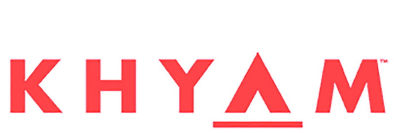 Kyham logo