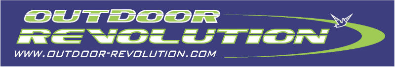 outer revolution logo