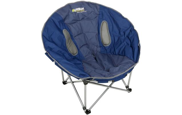 Halfords launch half price camping sale 