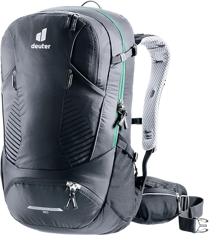 Deuter Alpine 30 Backpack