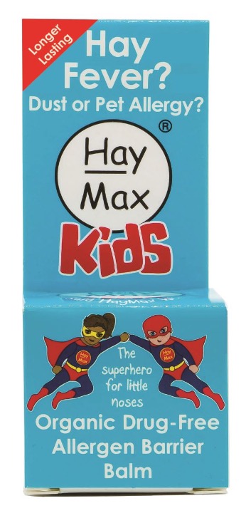 HayMax Kids