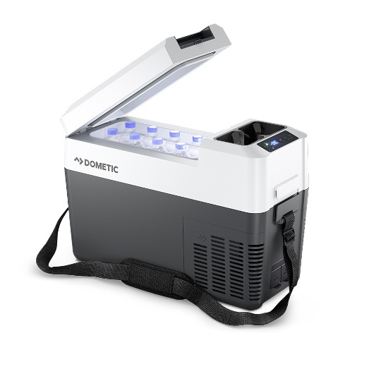 Dometic CFF12 Portable Electric Cooler