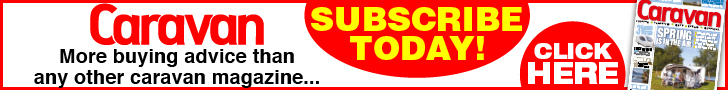 Magazine subscriptions deal