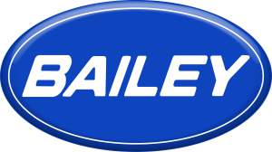 Bailey logo