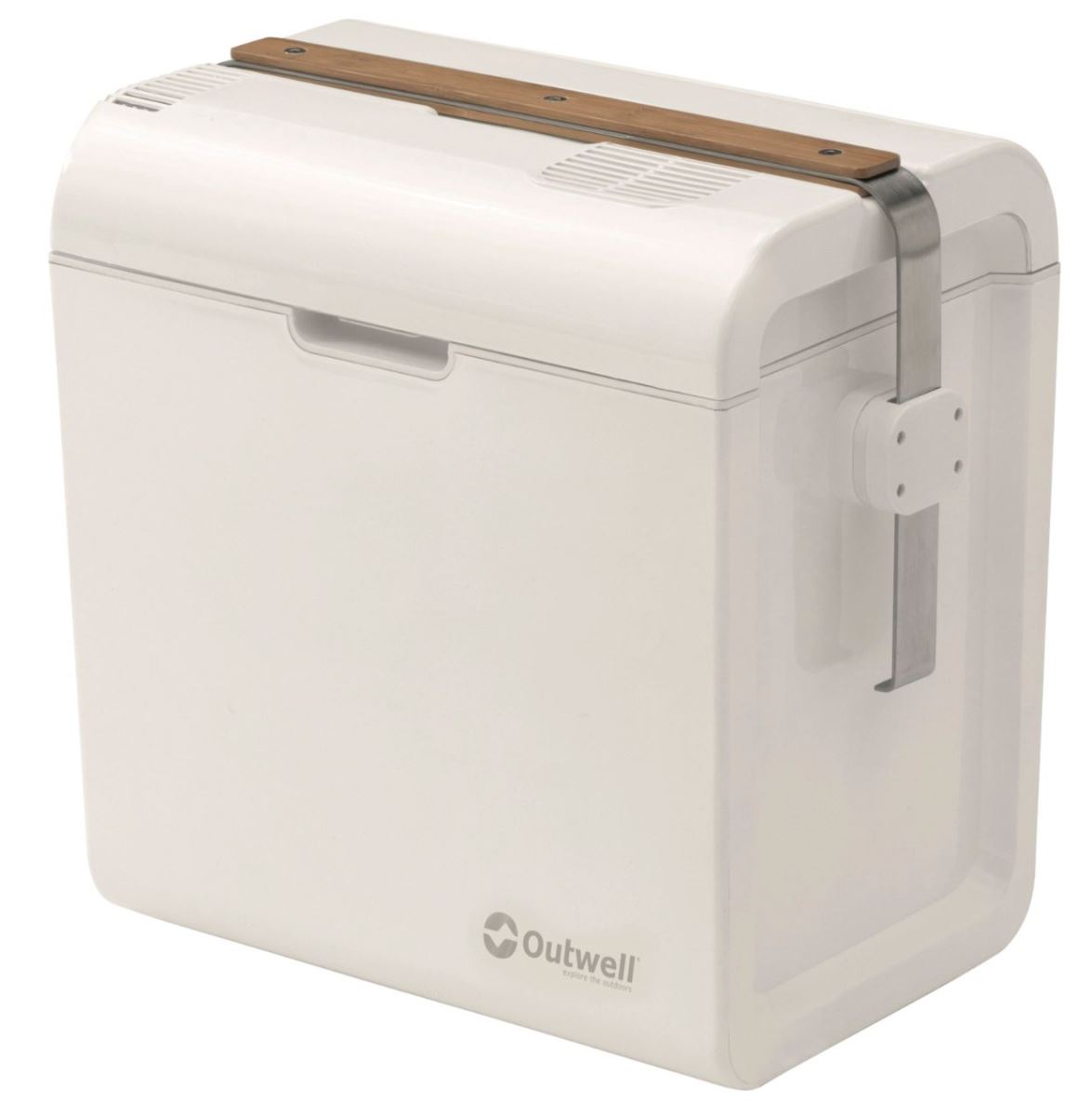 Outwell Ecolux 24L coolbox