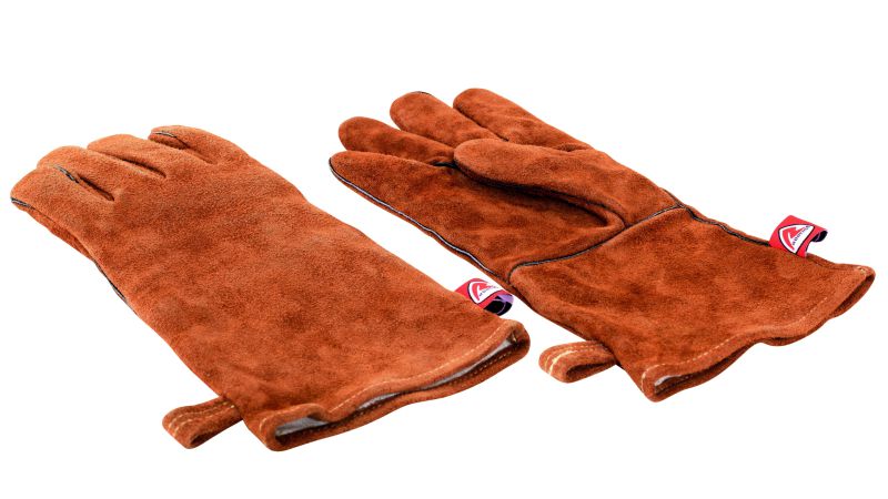 Robens Fire Gloves