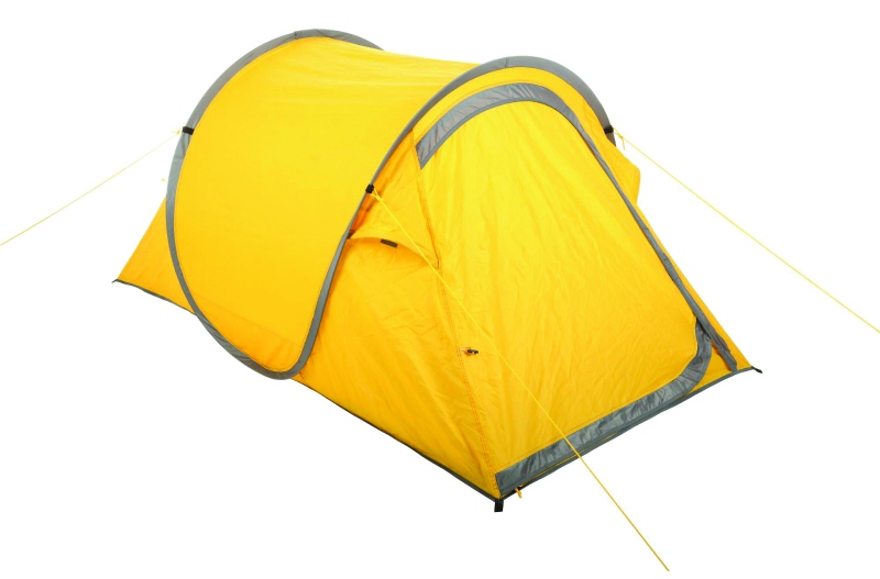 Halfords Guaranteed Sun Tent