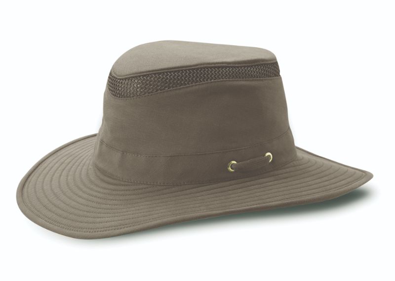 Tilley Hiker Hat