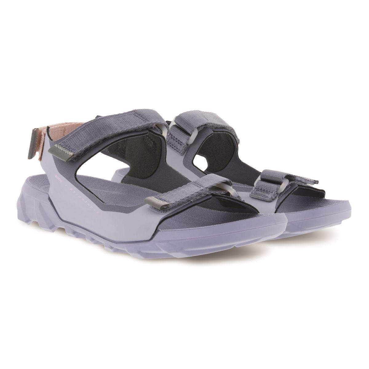 Ecco MX Onshore sandals