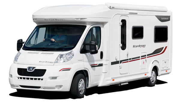 camper van for sale under 5000