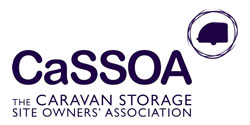 CaSSOA logo