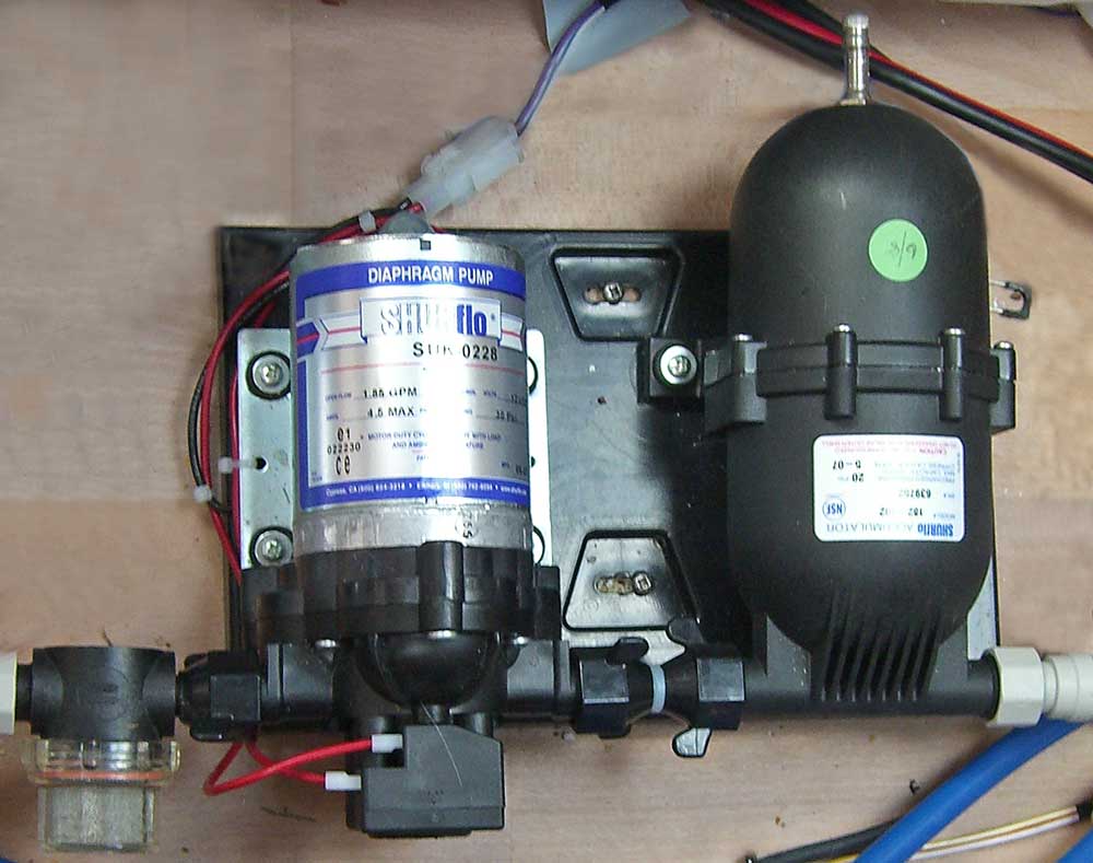 Wiring Diagram For Ultrastore Water Heater from www.outandaboutlive.co.uk