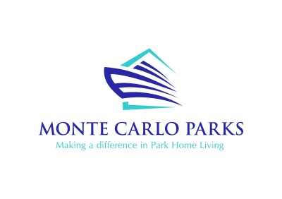 Monte Carlo Parks
