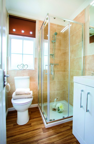 Prestige Homeseeker Sonata 11 bathroom