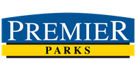 Premier Park logo