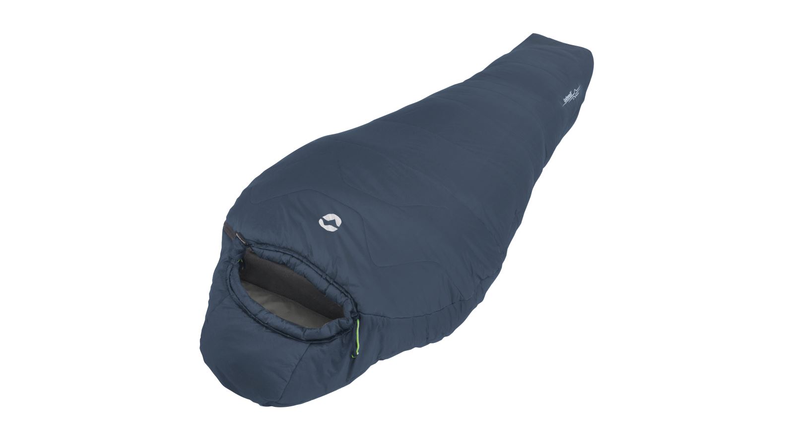 Outwell Elm sleeping bag