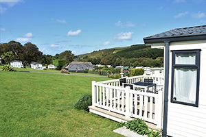 sun haven holiday homes