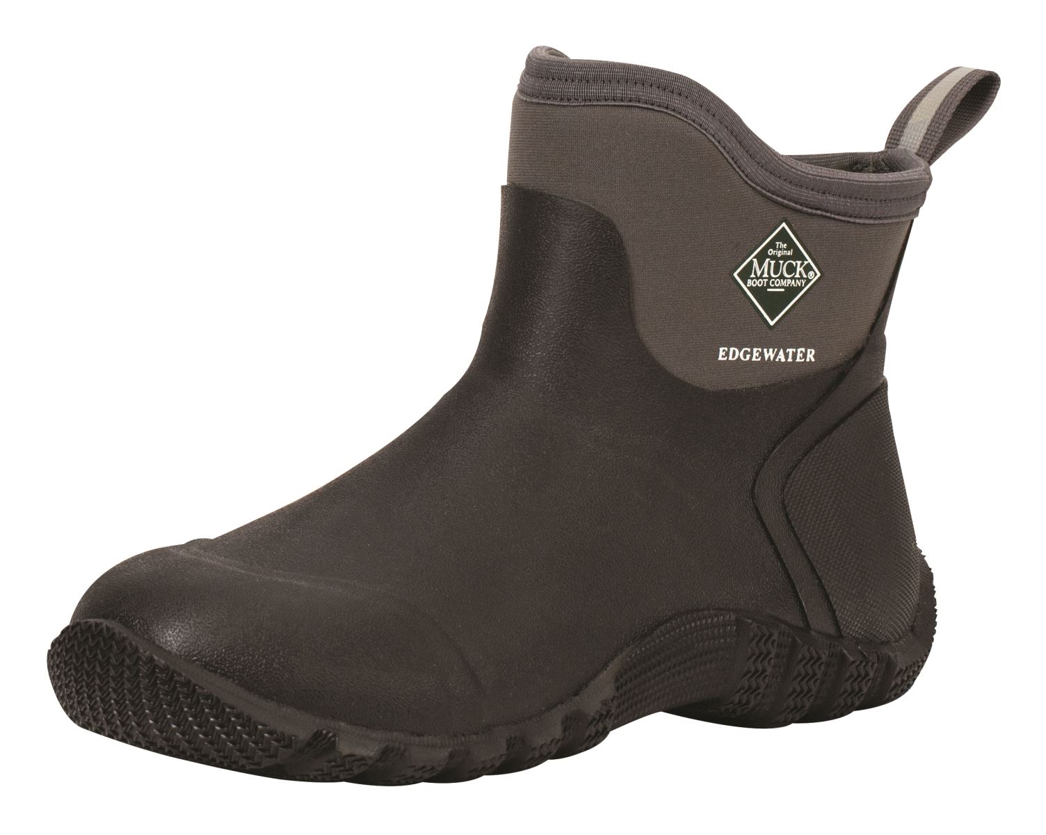 The Original Muck Boot Company Edgewater Classic Ankle Boot