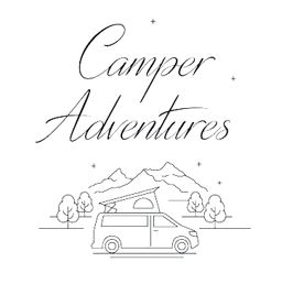 Camper Adventures Campervan Hire