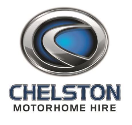 Chelston Motorhome and Campervan Hire