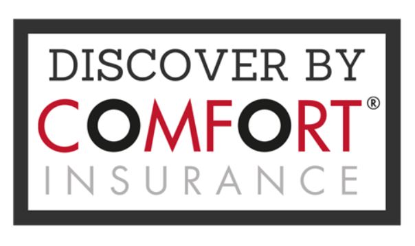 Comfort Motorhome and Campervan Hire Insurance