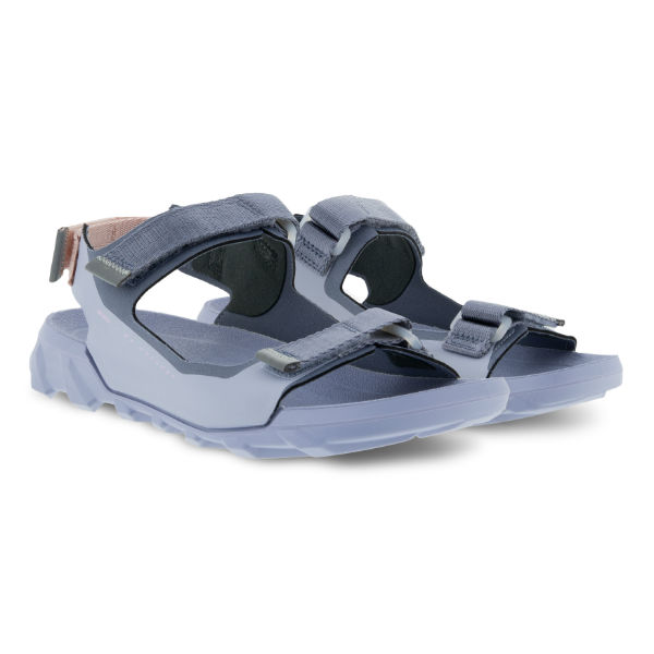  Ecco MX Onshore sandals