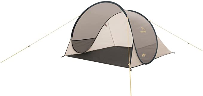 Easy Camp Oceanic shelter