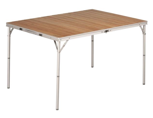 Outwell Calgary L table