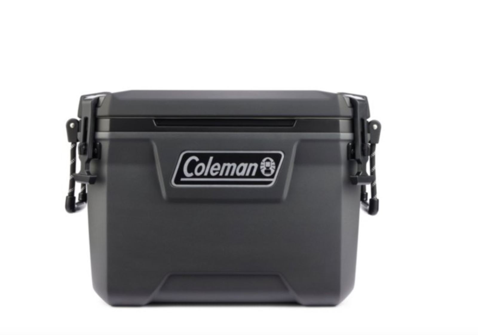 Coleman Convoy Cooler