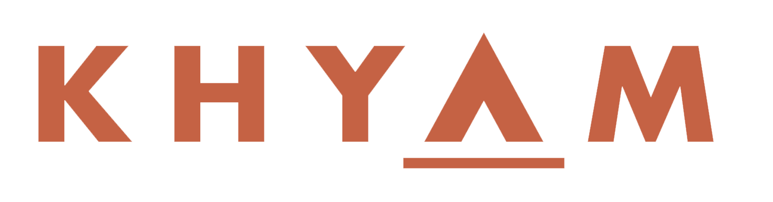 Kyham Logo
