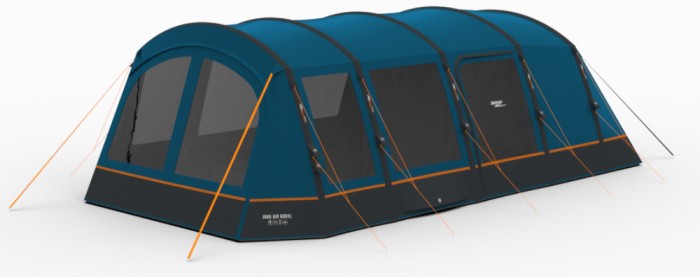 The Joro Air Eco Dura 600XL  tent