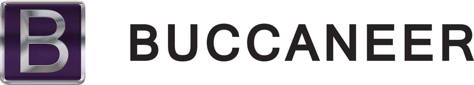 Buccaneer logo