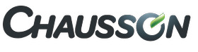 Chausson Logo