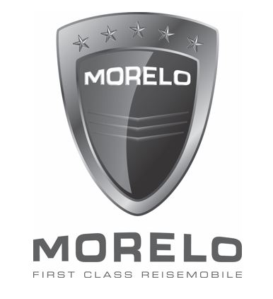 Morelo Logo