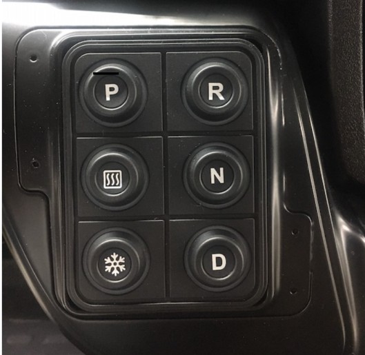 panel-controls