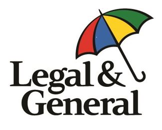 Legal and General finance options