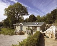Advertising feature - Willerby Holiday Homes Advertising feature - Willerby Holiday Homes