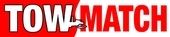 Towmatch: the easy way to match car and caravan Towmatch: the easy way to match car and caravan
