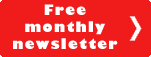 get our free newsletter get our free newsletter
