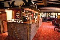 campsite bar campsite bar