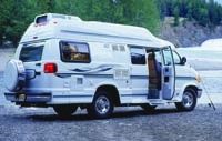 Could you identify this as a B-Class (USA)?