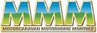 Motorhome warranties Motorhome warranties