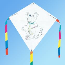 Kids Creation kite Kids Creation kite