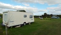 Parkland Holidays Parkland Holidays